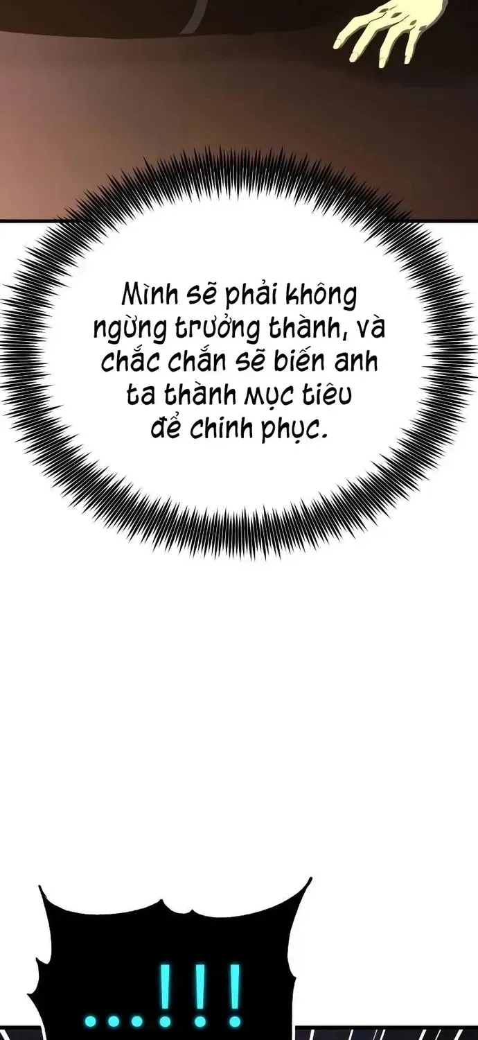 Người Chơi Phàm Thực Chapter 35 - 121