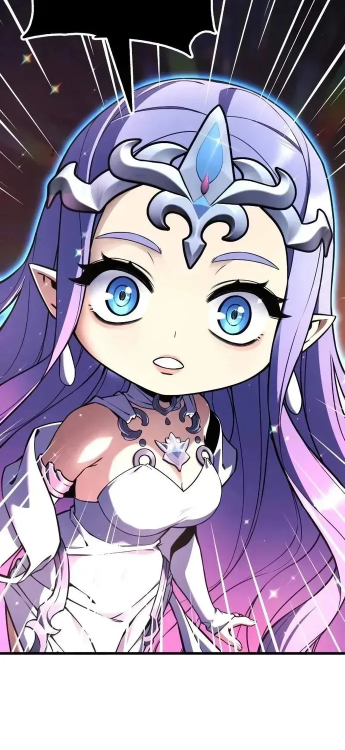 Người Chơi Phàm Thực Chapter 35 - 122