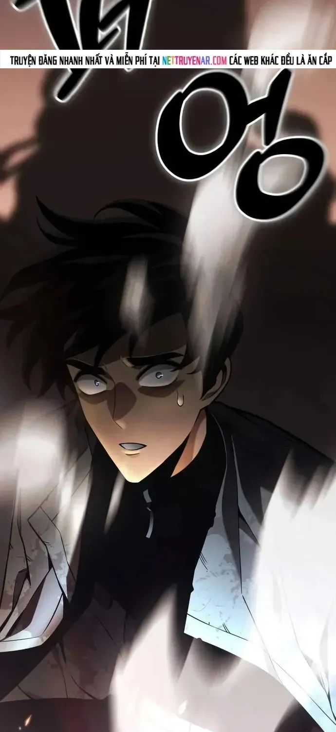 Người Chơi Phàm Thực Chapter 35 - 124