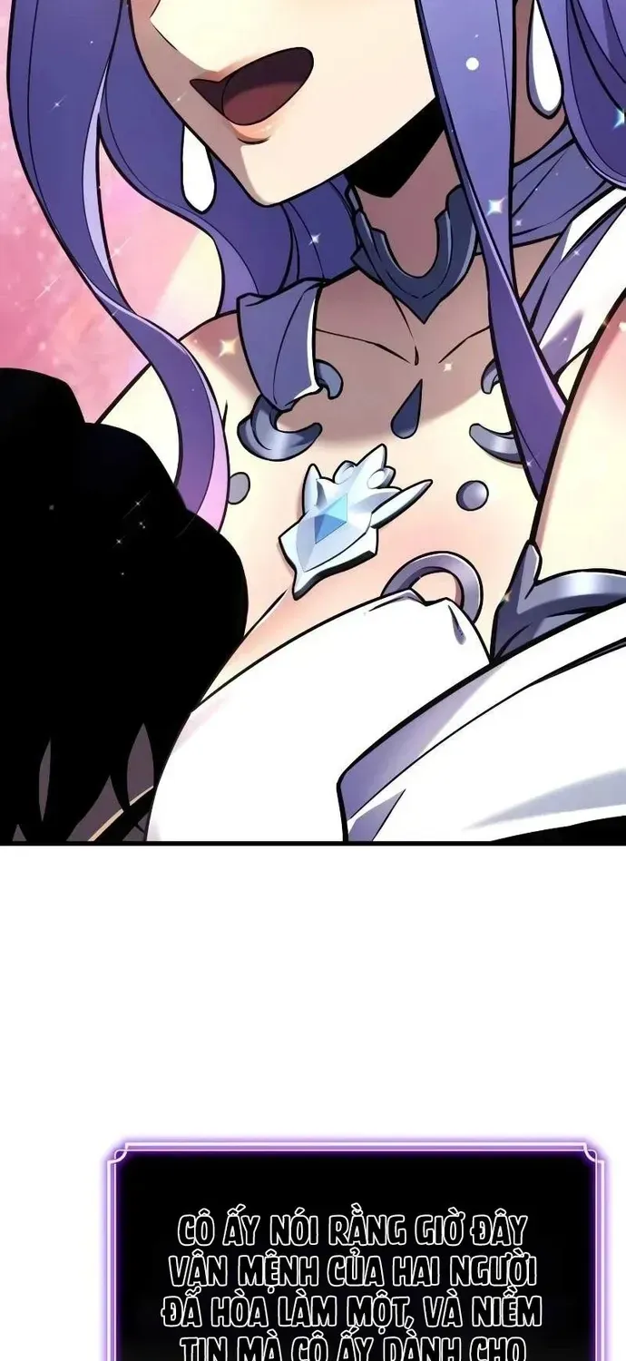 Người Chơi Phàm Thực Chapter 35 - 129
