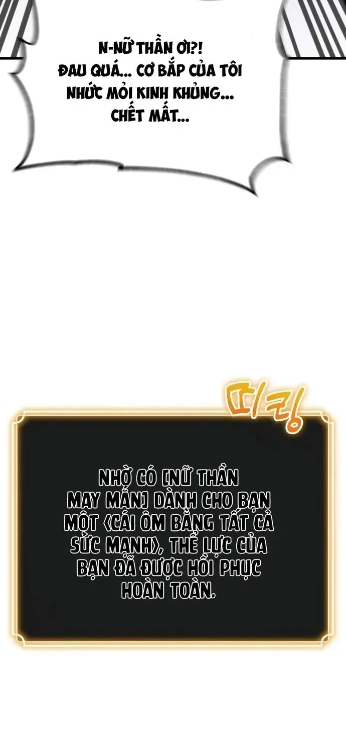 Người Chơi Phàm Thực Chapter 35 - 131