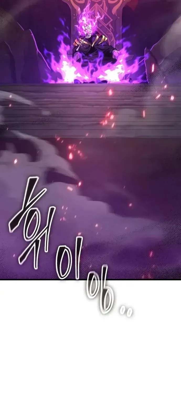 Người Chơi Phàm Thực Chapter 35 - 136