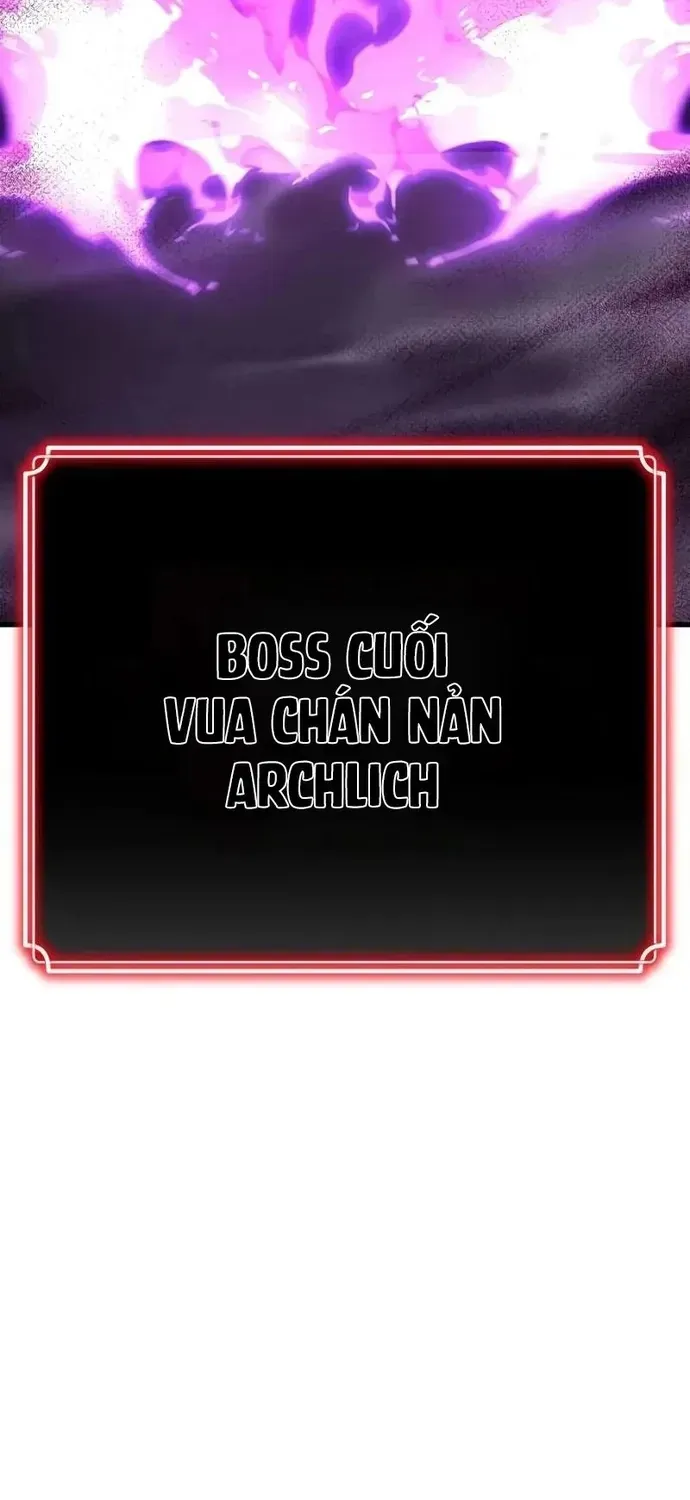 Người Chơi Phàm Thực Chapter 35 - 138