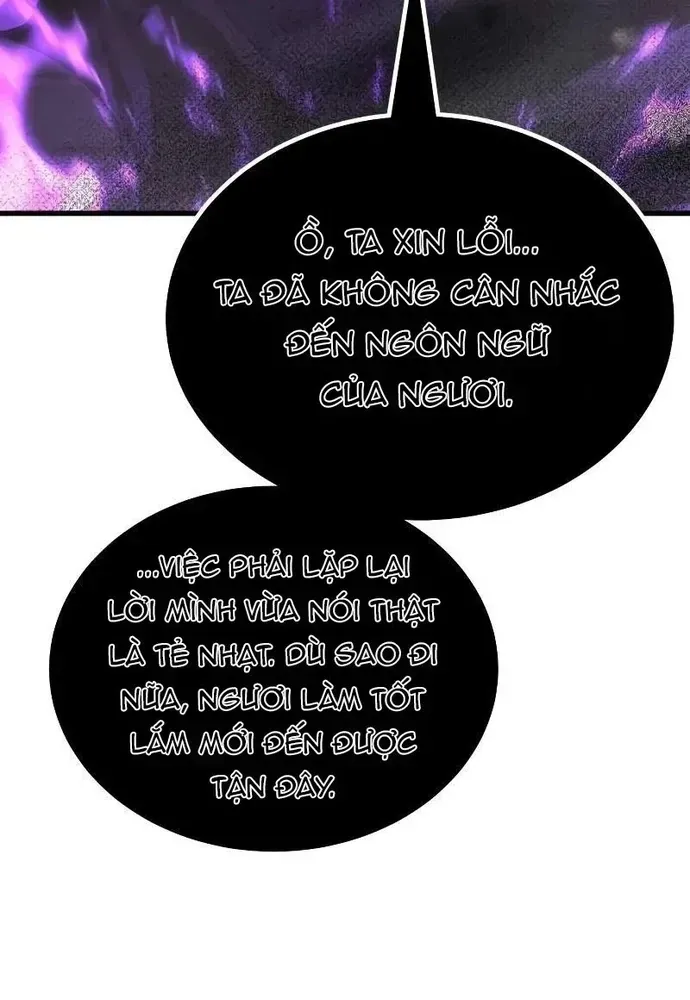 Người Chơi Phàm Thực Chapter 35 - 140