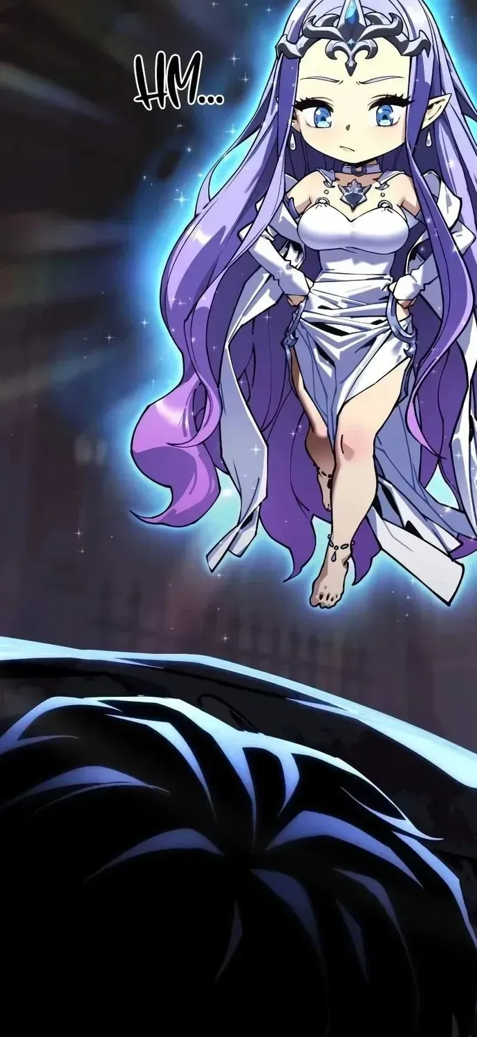 Người Chơi Phàm Thực Chapter 35 - 15