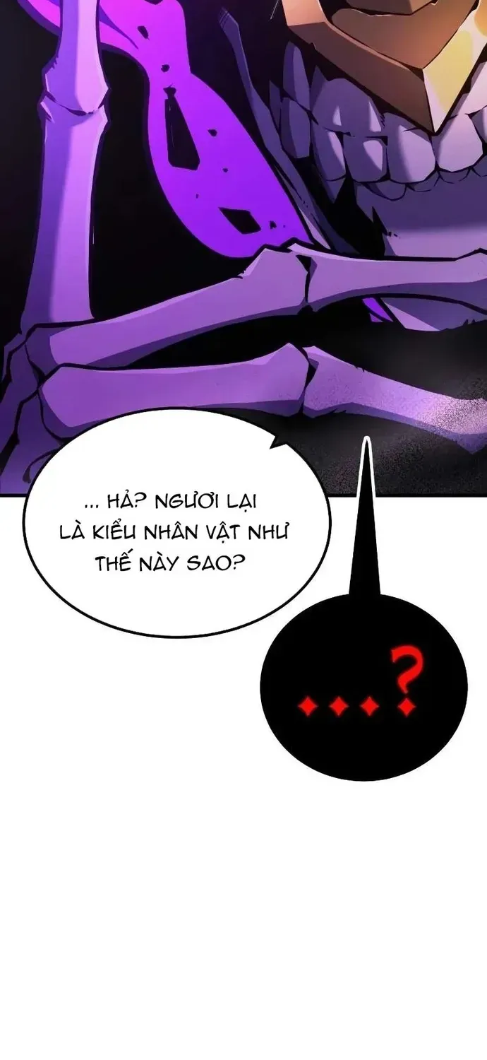 Người Chơi Phàm Thực Chapter 35 - 142