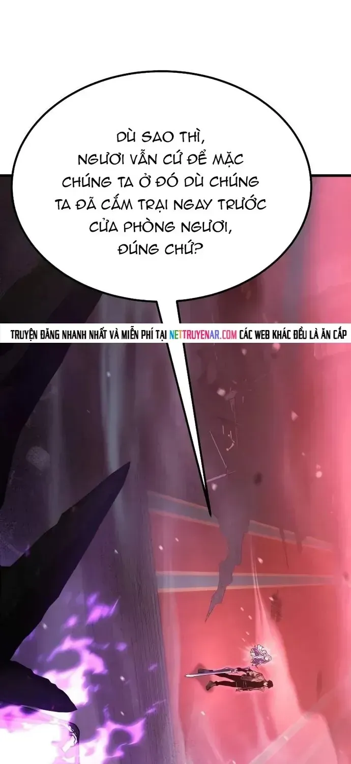 Người Chơi Phàm Thực Chapter 35 - 143