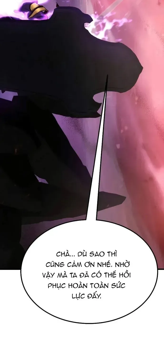 Người Chơi Phàm Thực Chapter 35 - 144