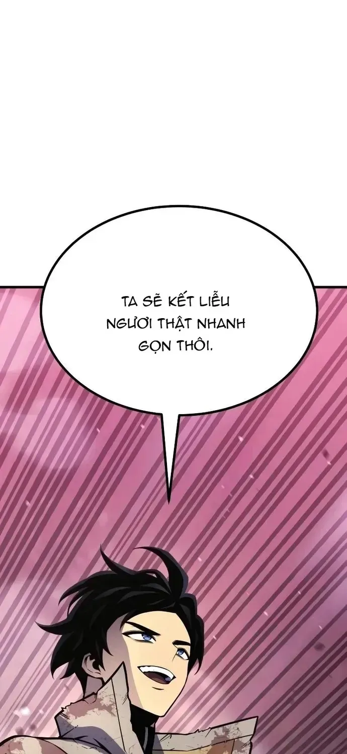 Người Chơi Phàm Thực Chapter 35 - 146