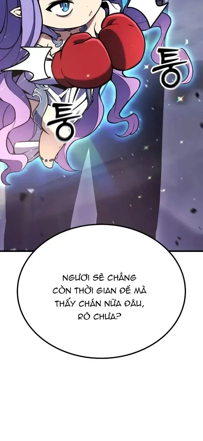 Người Chơi Phàm Thực Chapter 35 - 148