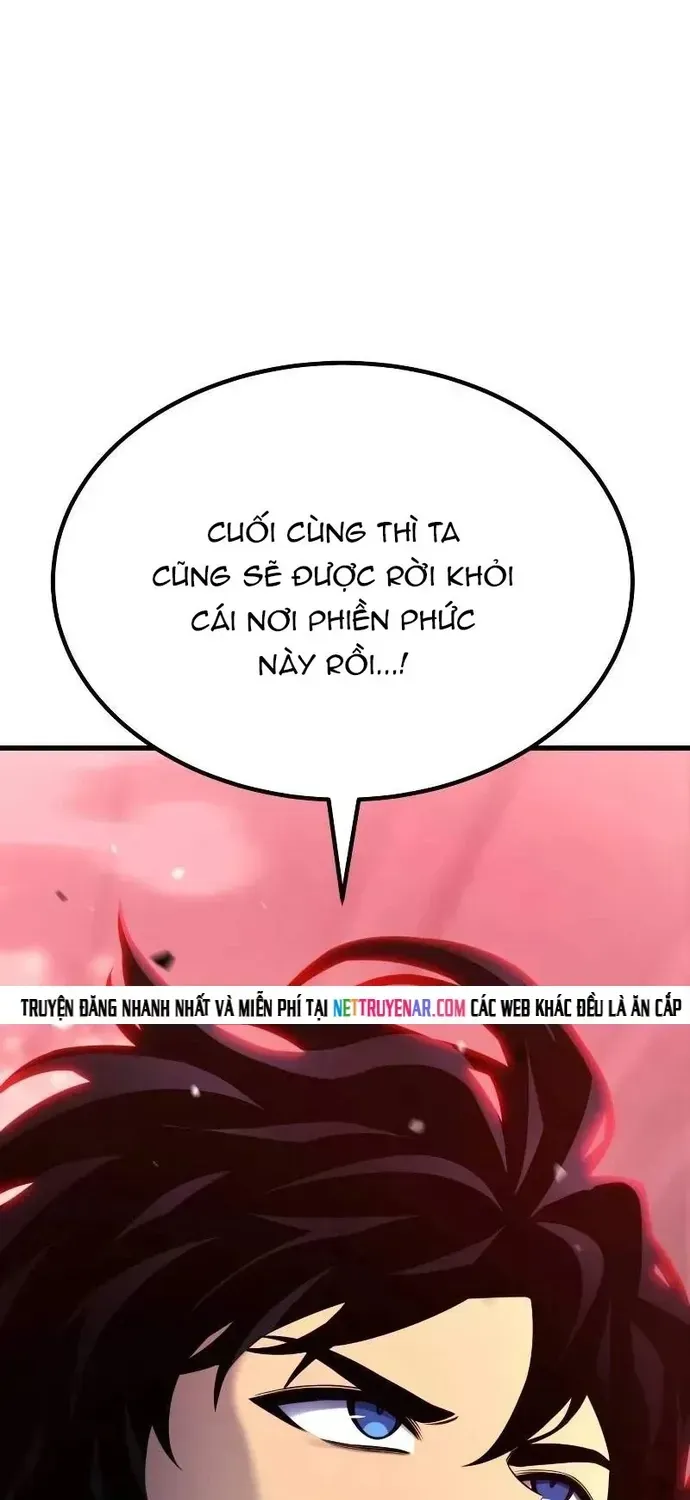 Người Chơi Phàm Thực Chapter 35 - 149