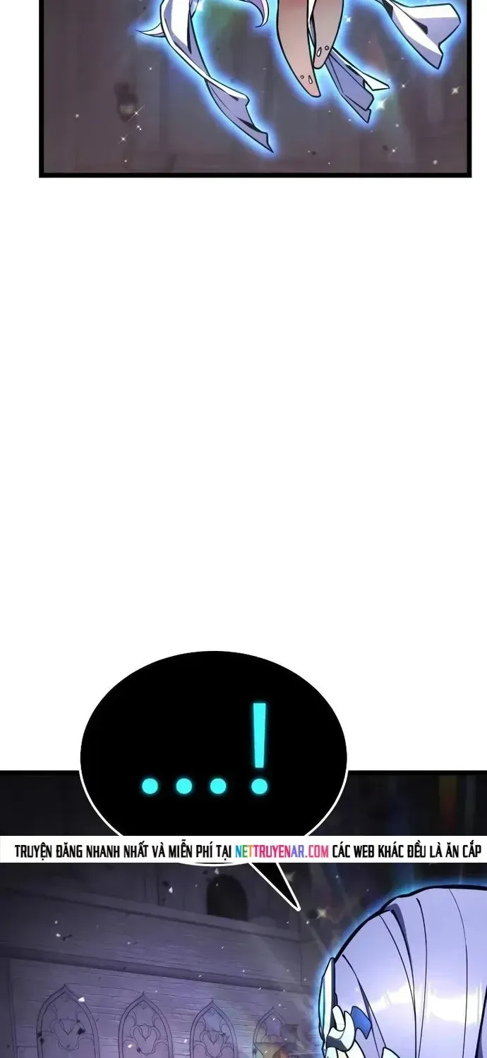 Người Chơi Phàm Thực Chapter 35 - 17