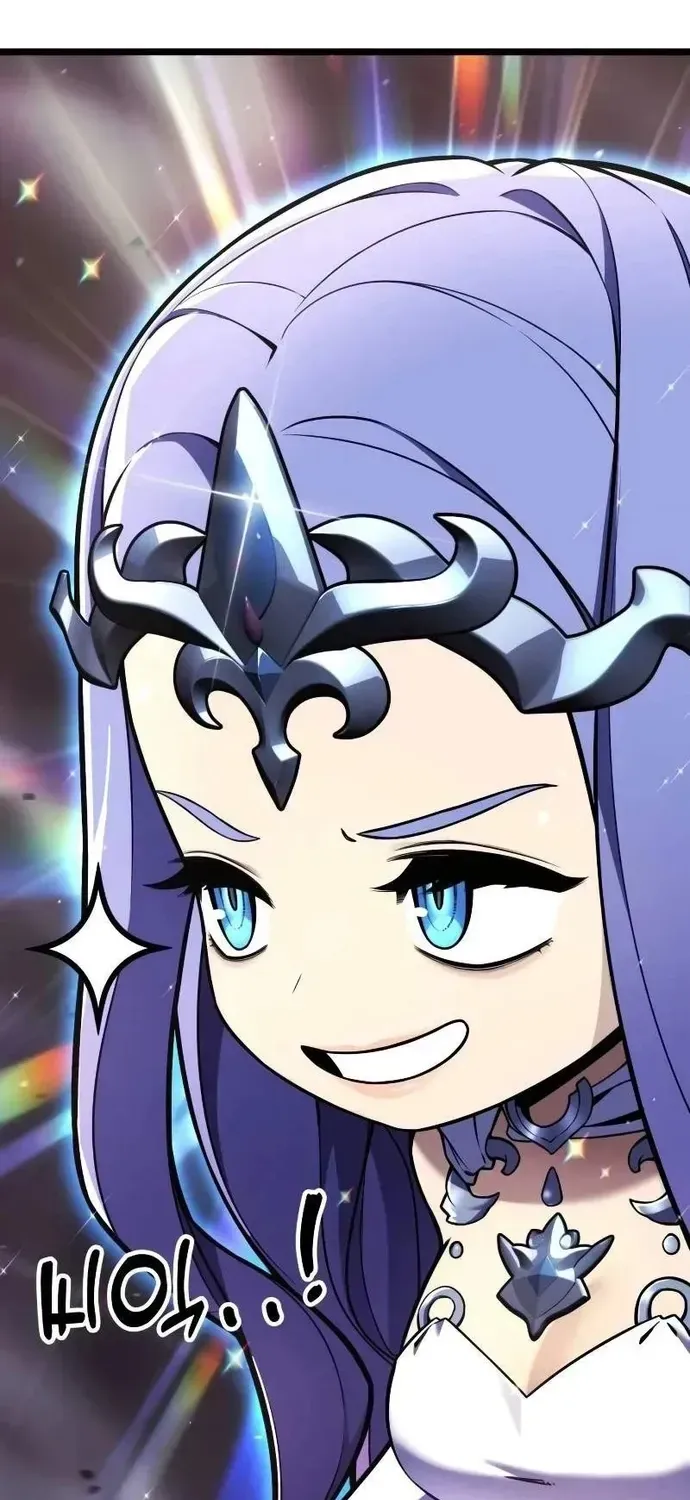 Người Chơi Phàm Thực Chapter 35 - 19