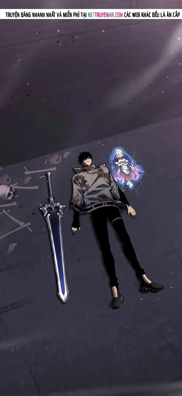 Người Chơi Phàm Thực Chapter 35 - 23