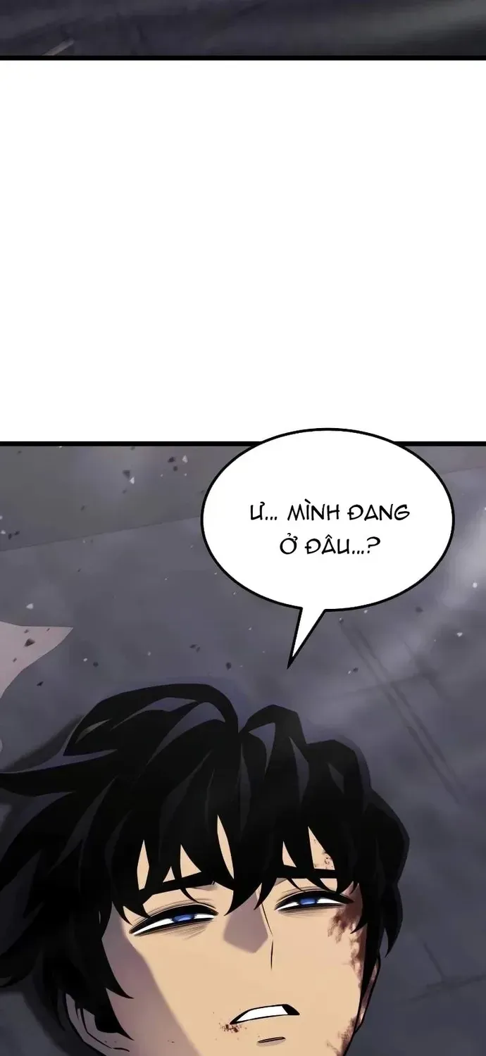 Người Chơi Phàm Thực Chapter 35 - 24