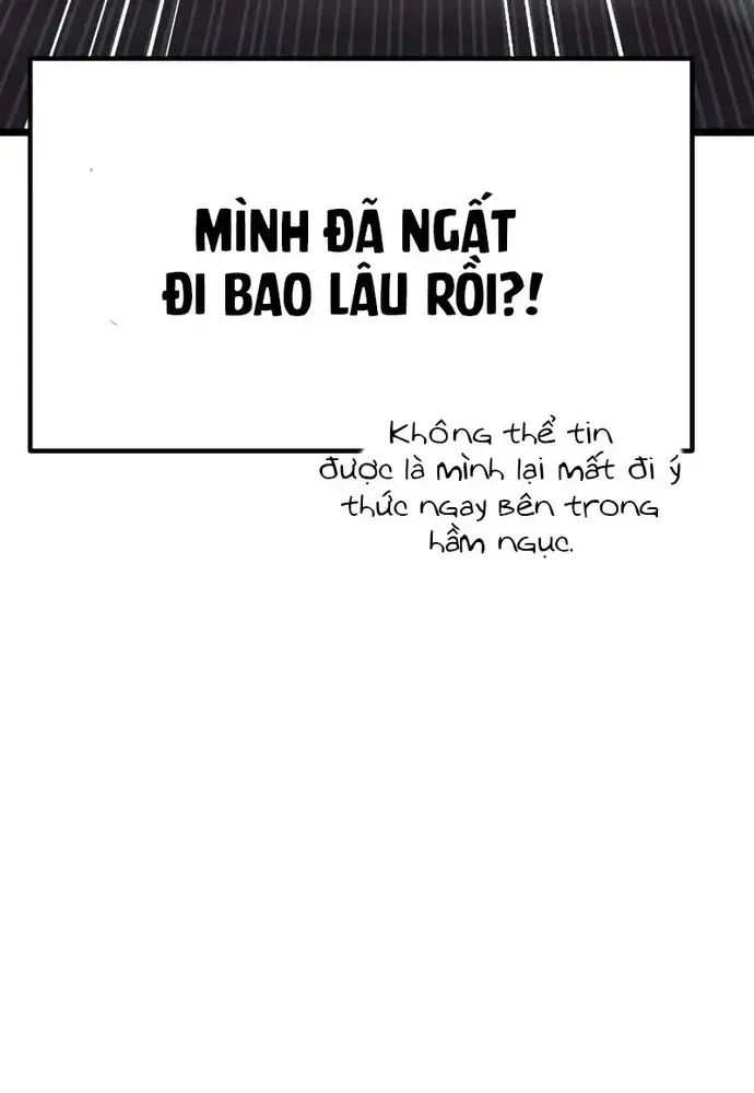 Người Chơi Phàm Thực Chapter 35 - 28