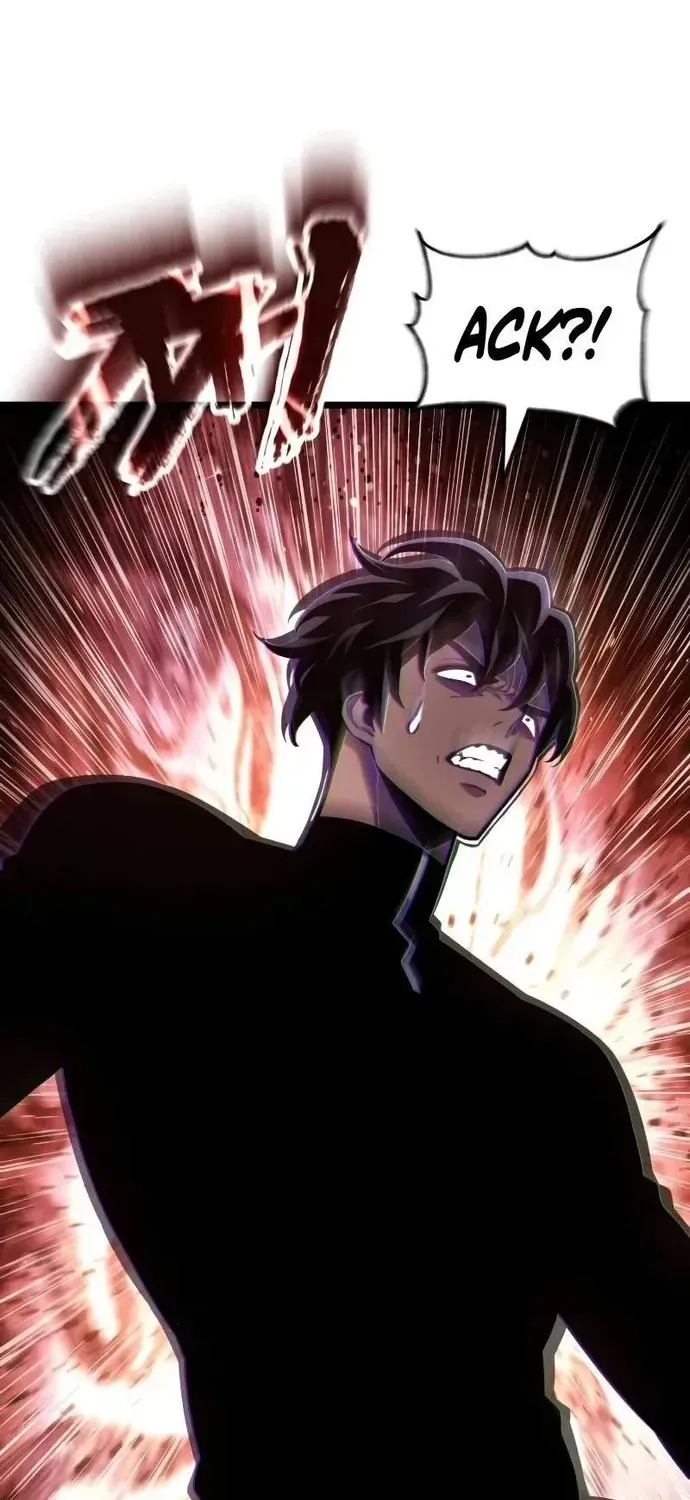 Người Chơi Phàm Thực Chapter 35 - 29