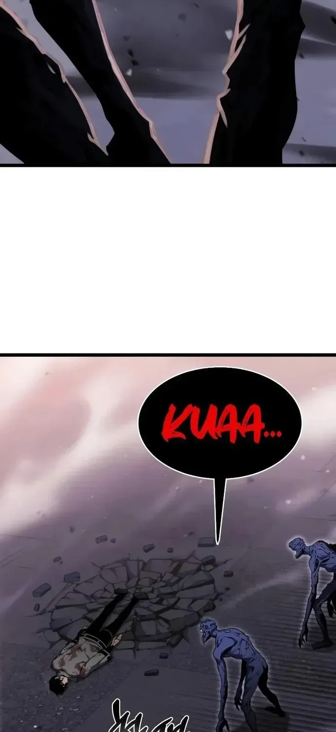 Người Chơi Phàm Thực Chapter 35 - 4