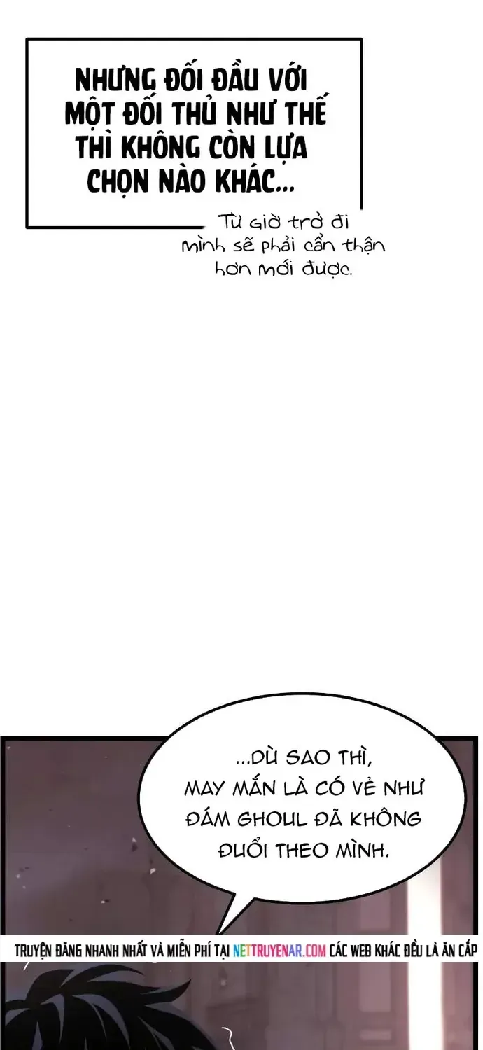 Người Chơi Phàm Thực Chapter 35 - 32