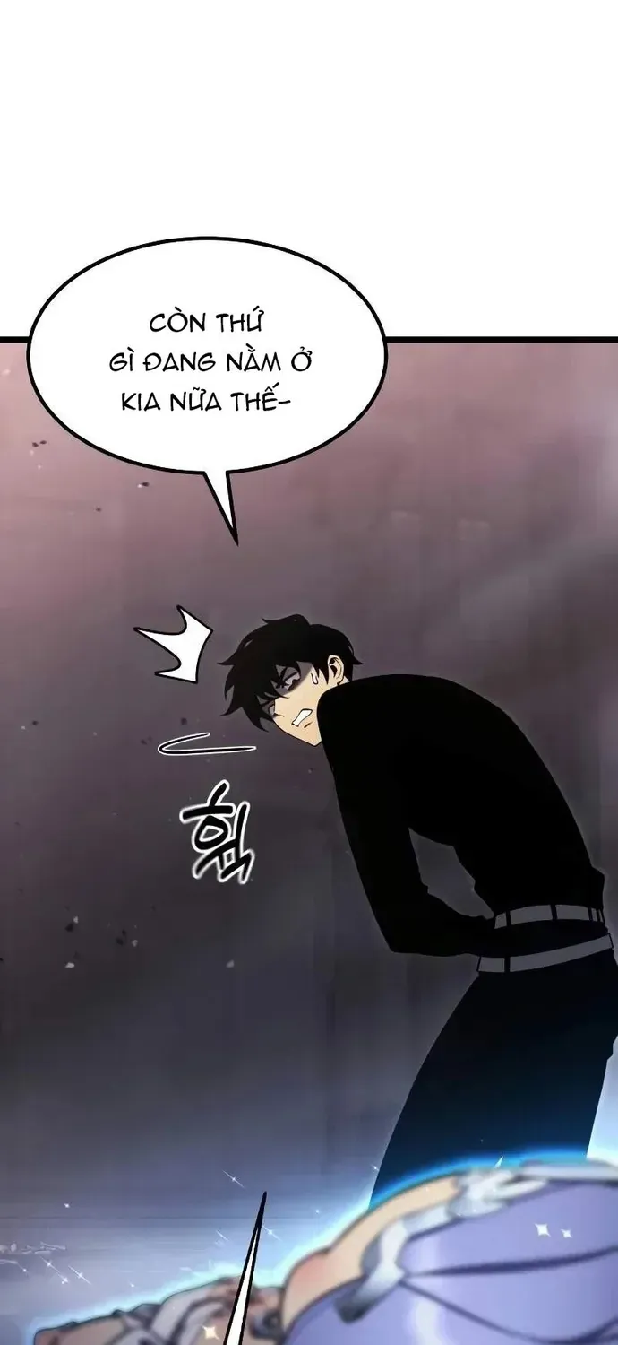 Người Chơi Phàm Thực Chapter 35 - 34