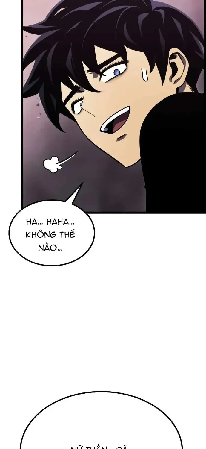 Người Chơi Phàm Thực Chapter 35 - 36