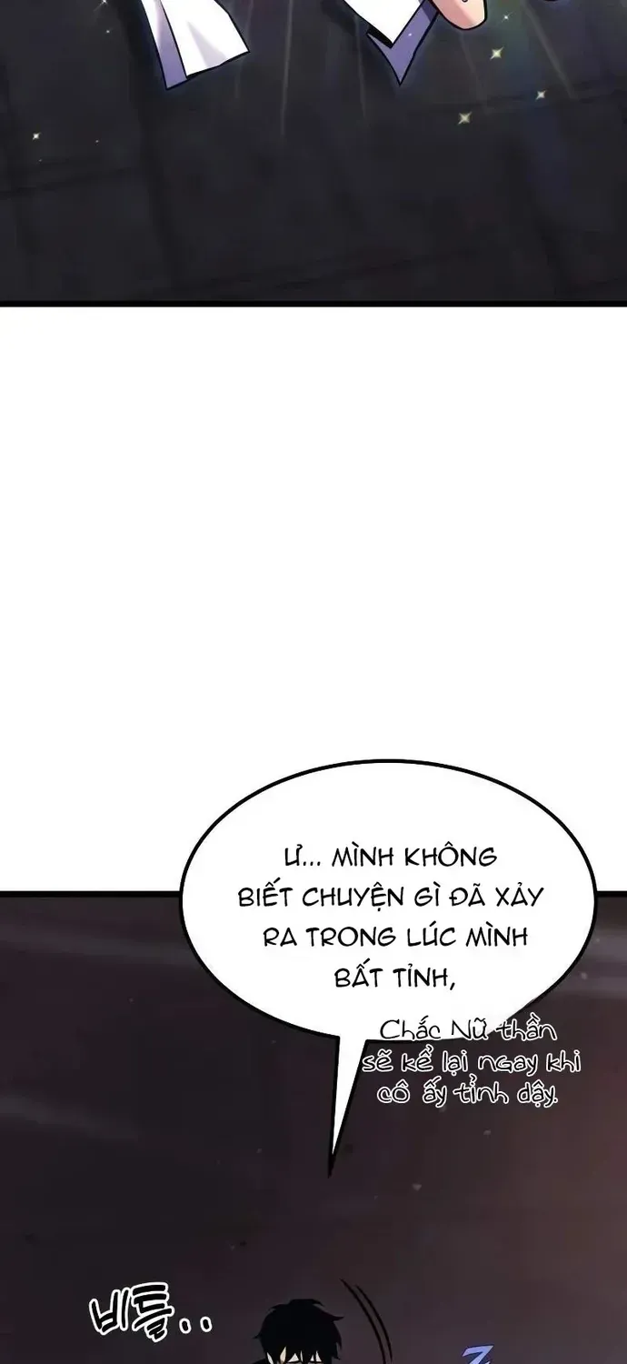 Người Chơi Phàm Thực Chapter 35 - 38