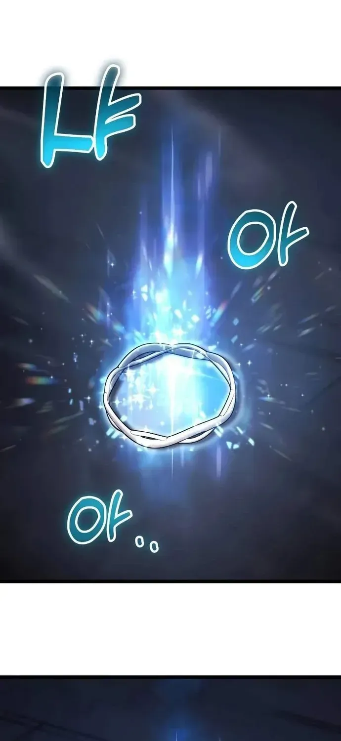 Người Chơi Phàm Thực Chapter 35 - 40