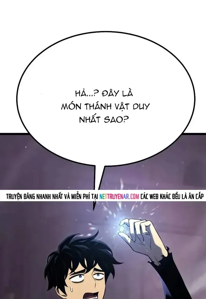 Người Chơi Phàm Thực Chapter 35 - 42