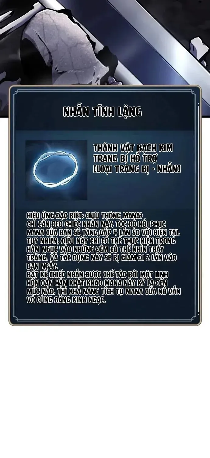 Người Chơi Phàm Thực Chapter 35 - 44