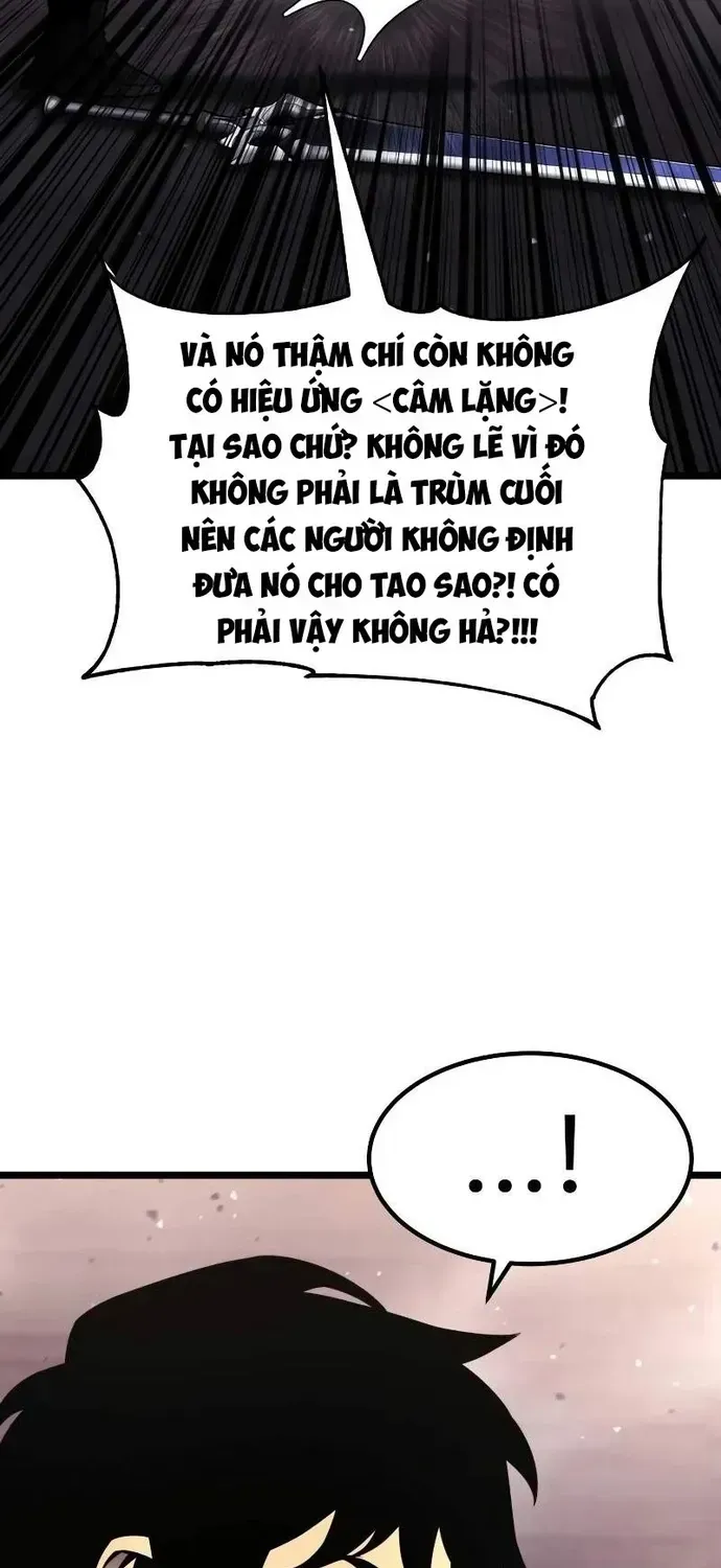 Người Chơi Phàm Thực Chapter 35 - 46