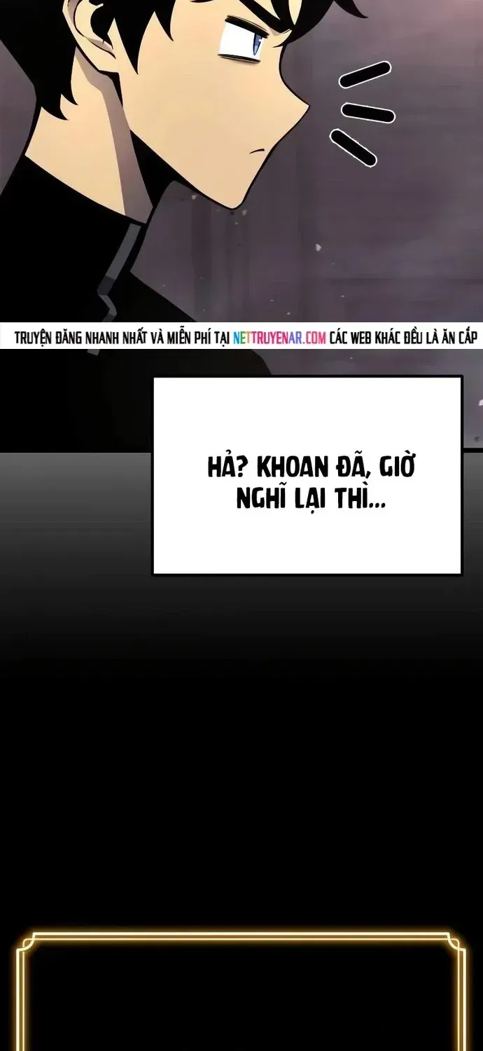 Người Chơi Phàm Thực Chapter 35 - 47