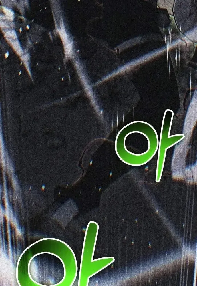 Người Chơi Phàm Thực Chapter 35 - 49