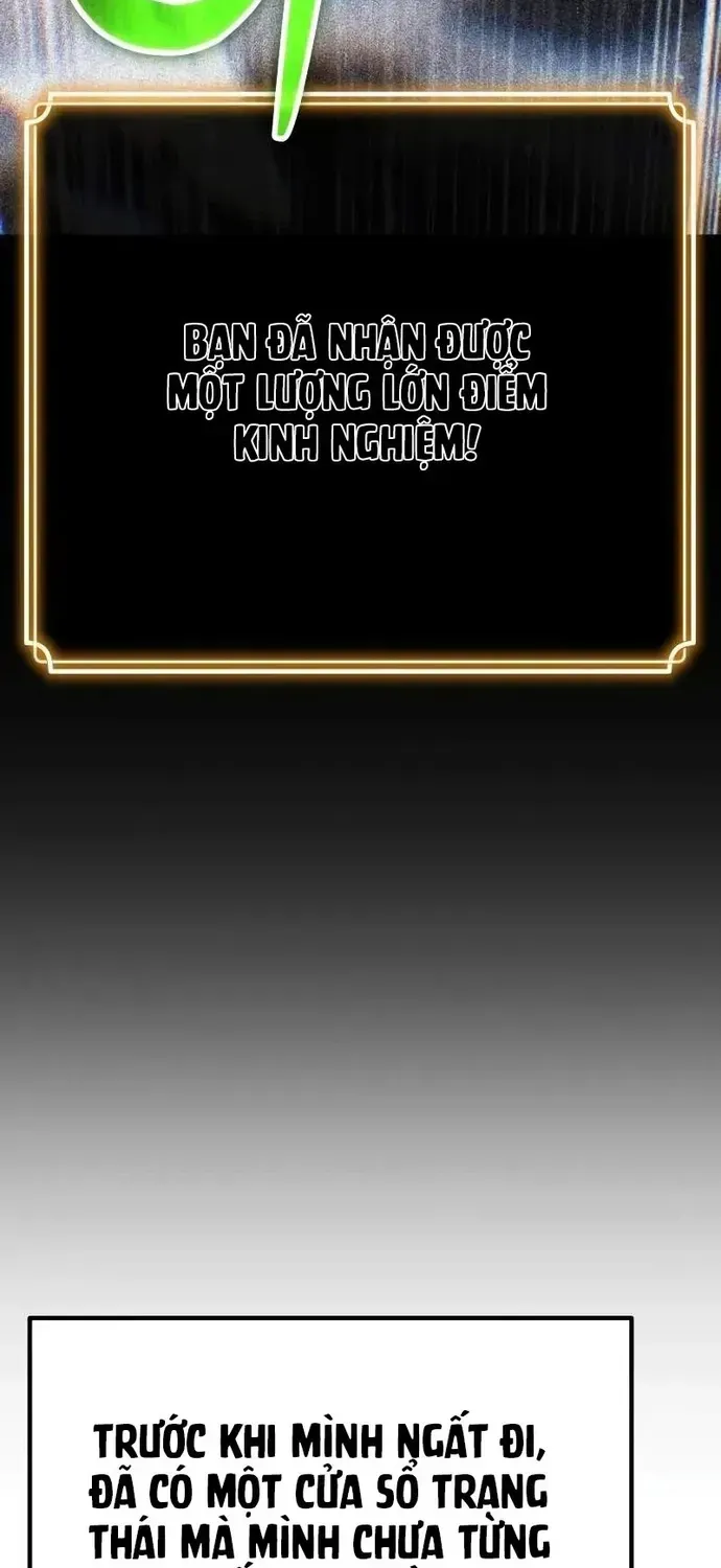 Người Chơi Phàm Thực Chapter 35 - 50