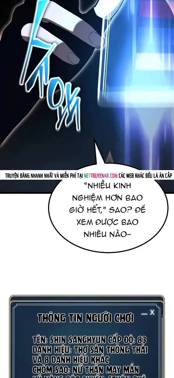 Người Chơi Phàm Thực Chapter 35 - 52
