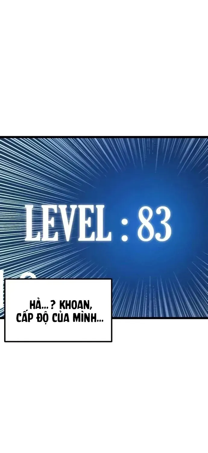 Người Chơi Phàm Thực Chapter 35 - 54