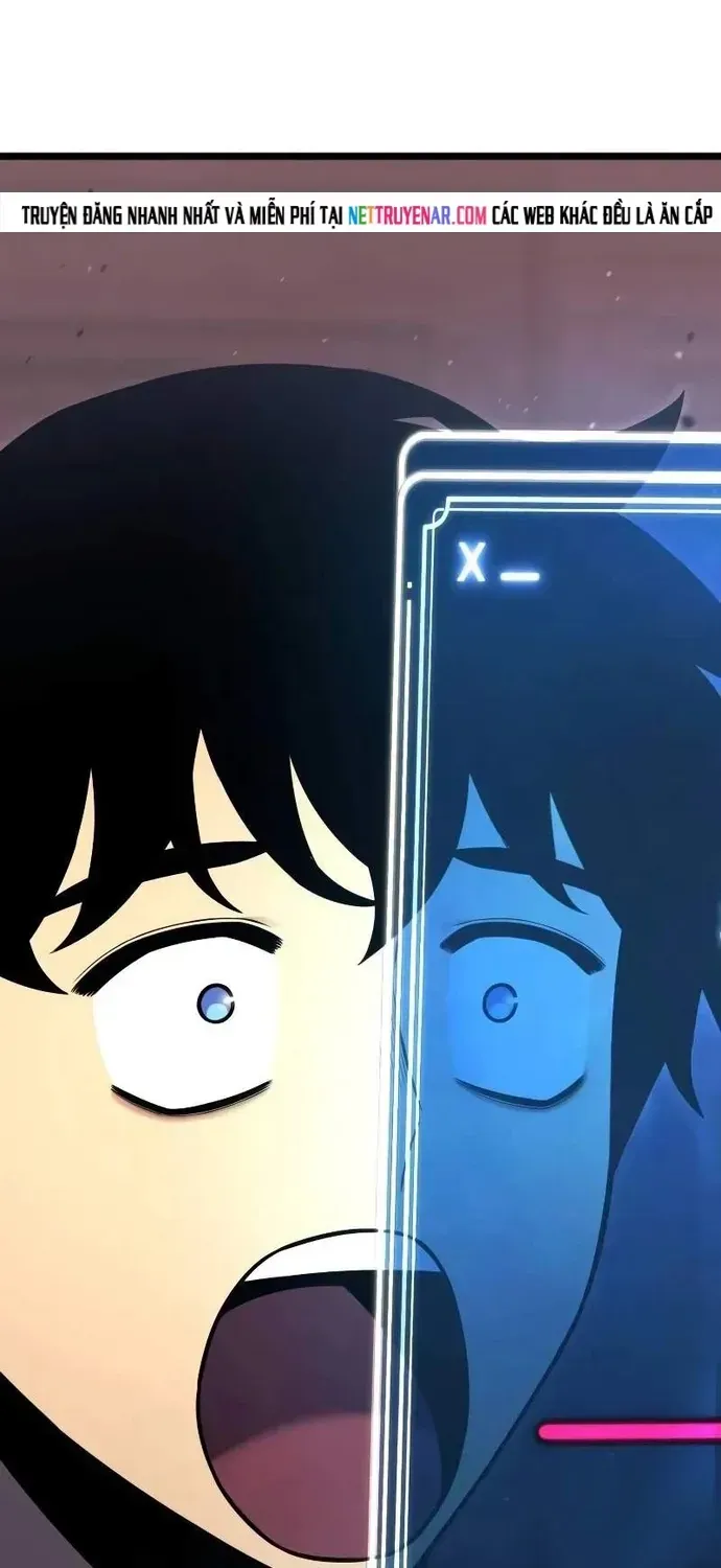 Người Chơi Phàm Thực Chapter 35 - 55