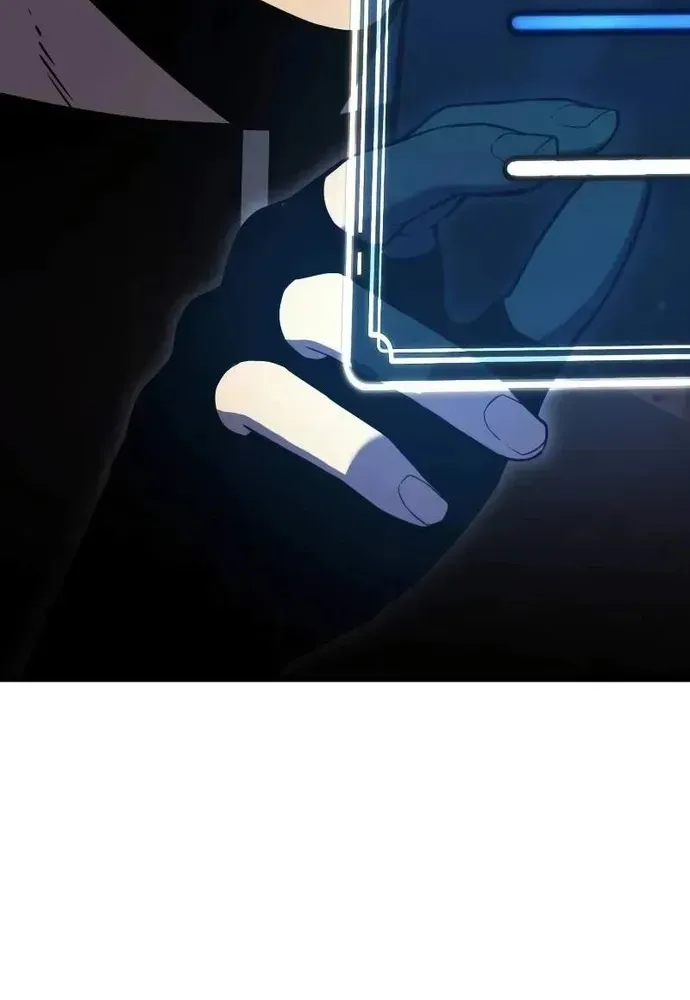 Người Chơi Phàm Thực Chapter 35 - 56