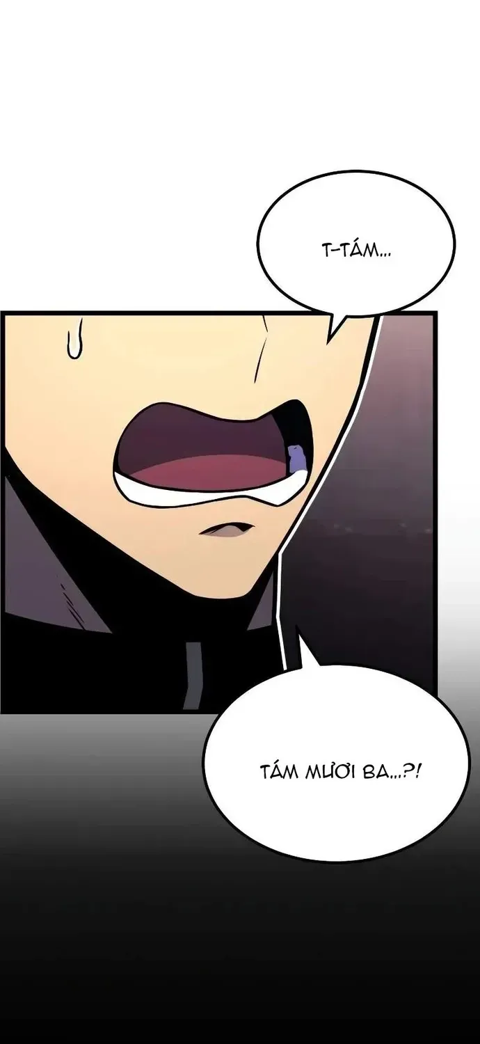 Người Chơi Phàm Thực Chapter 35 - 57