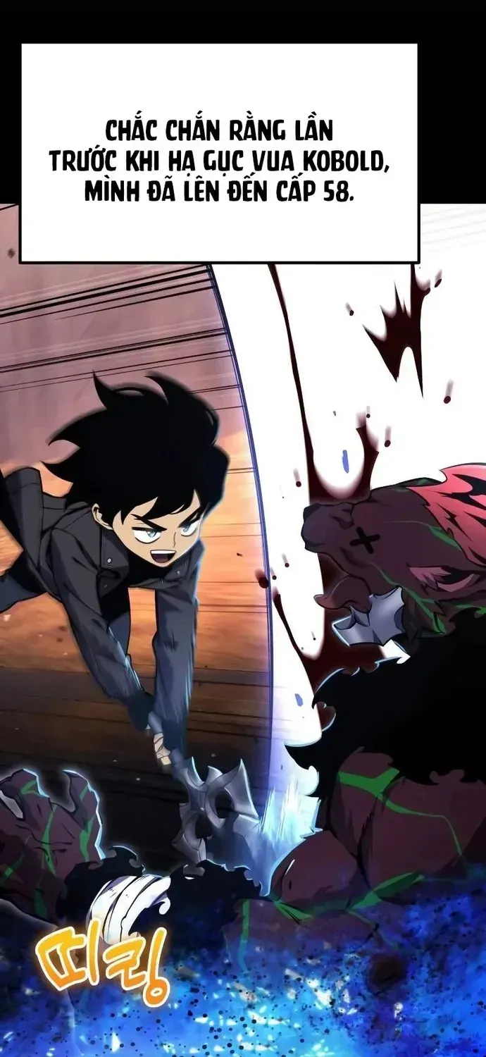 Người Chơi Phàm Thực Chapter 35 - 58