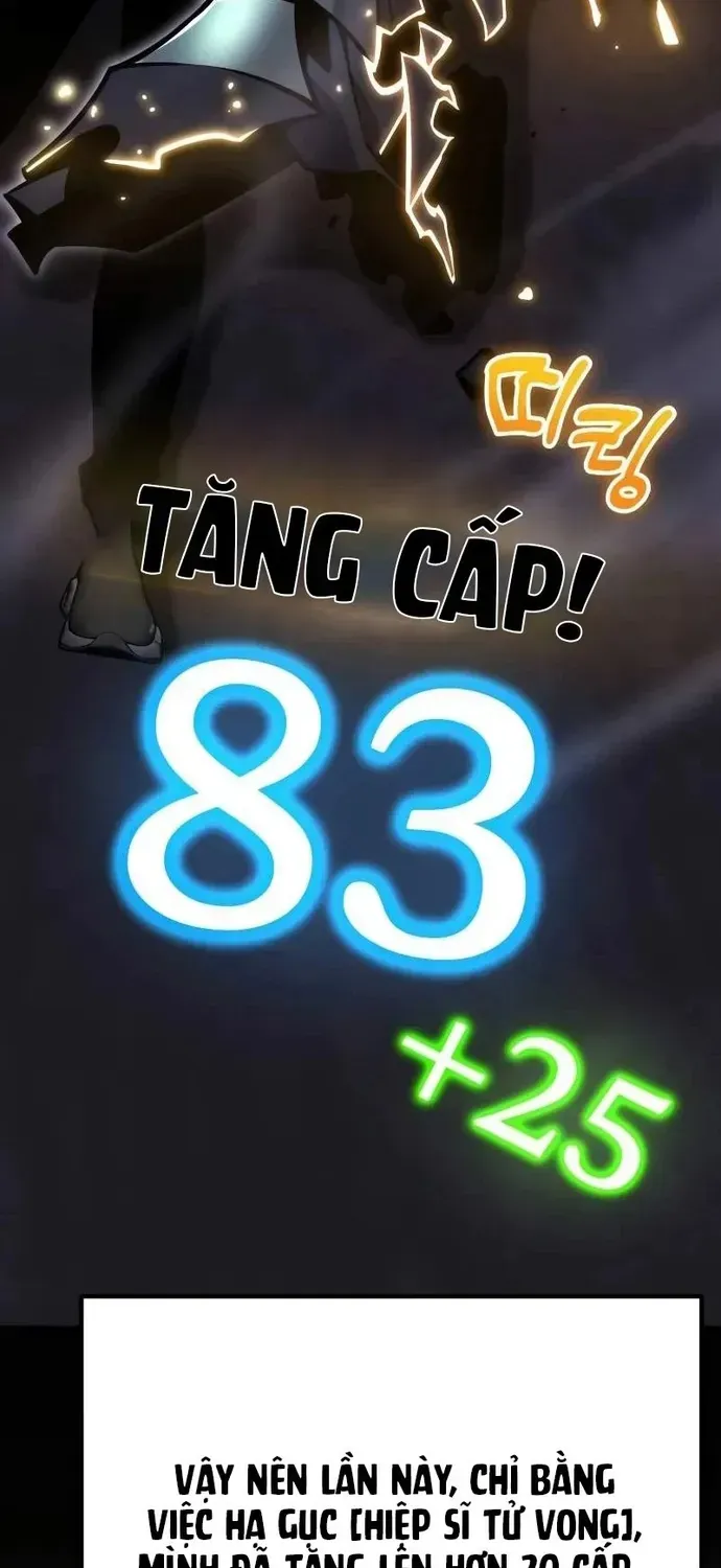 Người Chơi Phàm Thực Chapter 35 - 60