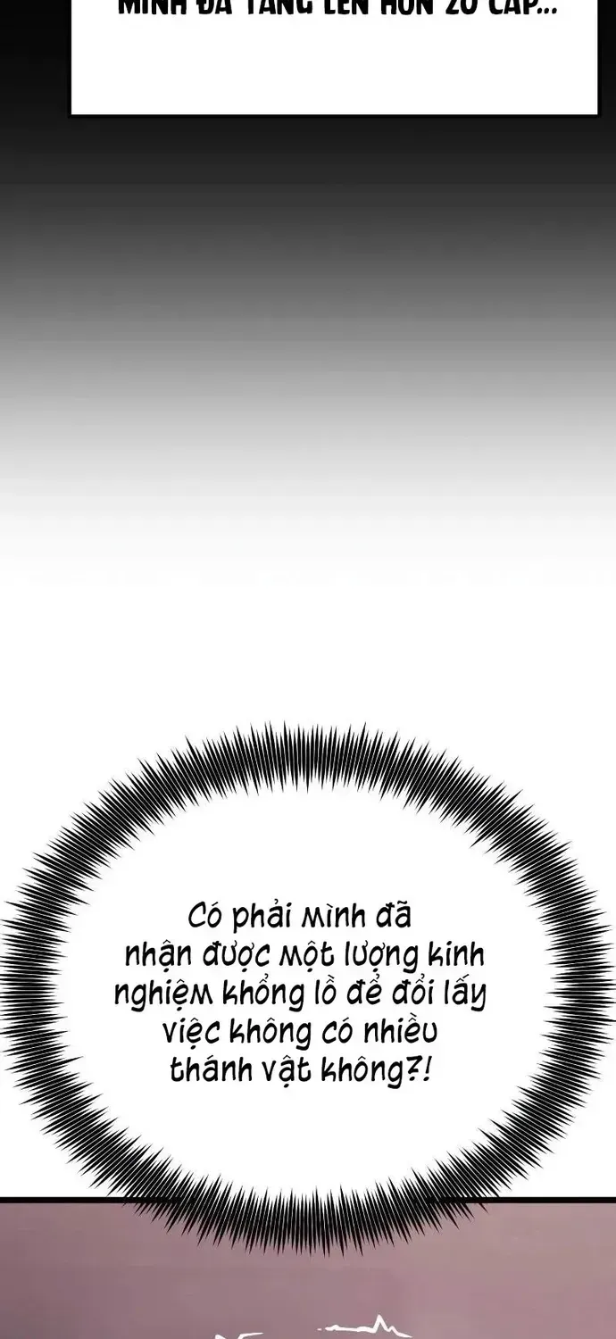 Người Chơi Phàm Thực Chapter 35 - 61