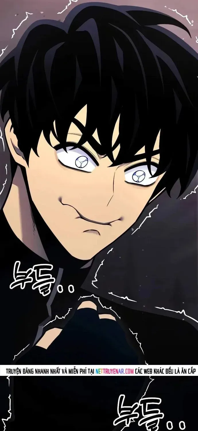 Người Chơi Phàm Thực Chapter 35 - 62