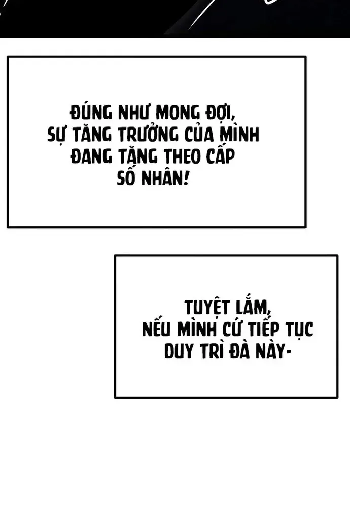 Người Chơi Phàm Thực Chapter 35 - 63