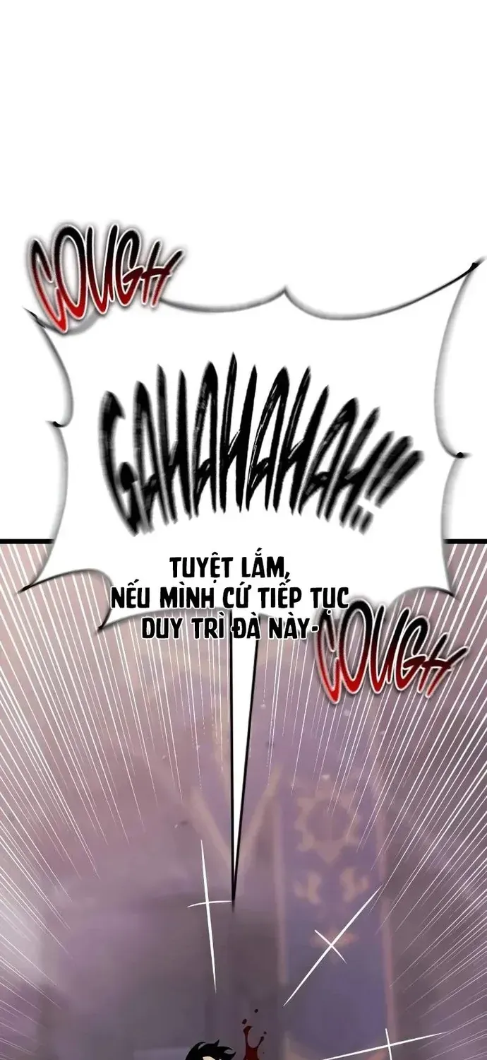 Người Chơi Phàm Thực Chapter 35 - 64