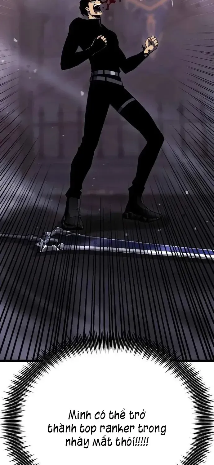 Người Chơi Phàm Thực Chapter 35 - 65