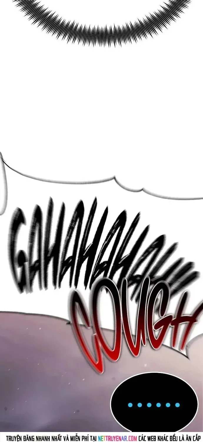 Người Chơi Phàm Thực Chapter 35 - 66