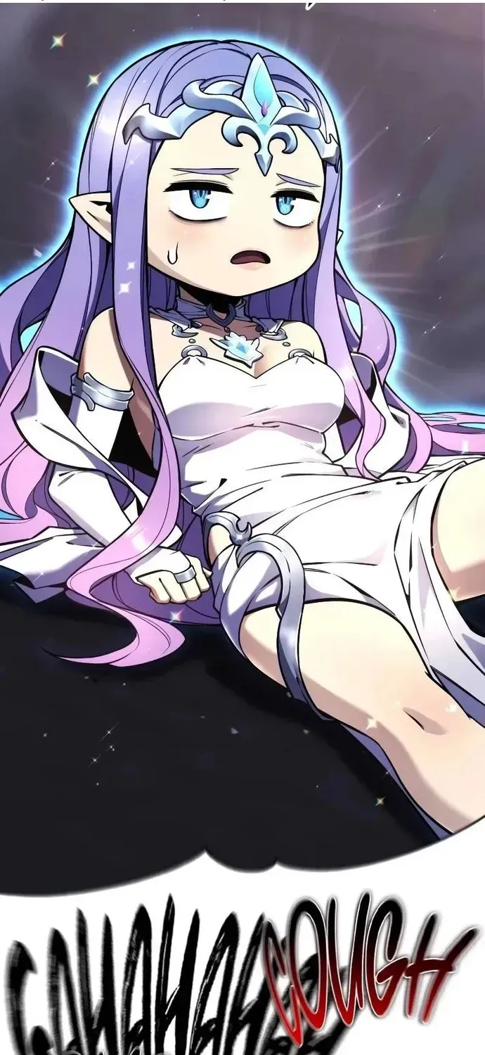 Người Chơi Phàm Thực Chapter 35 - 67