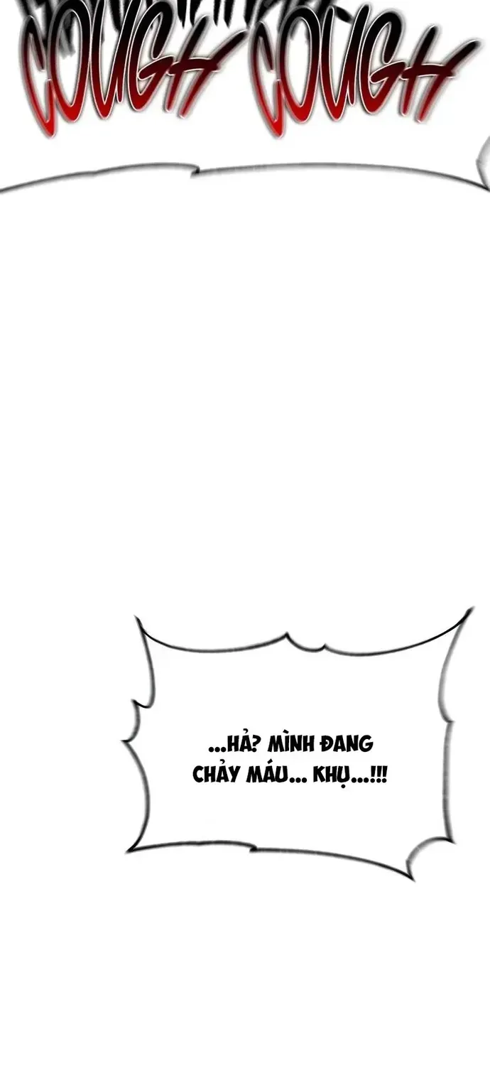 Người Chơi Phàm Thực Chapter 35 - 68