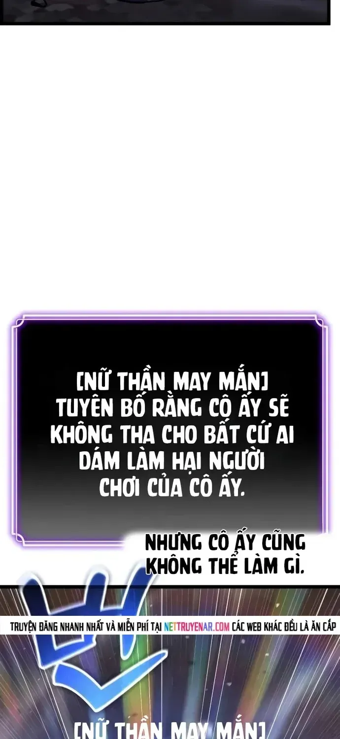 Người Chơi Phàm Thực Chapter 35 - 8