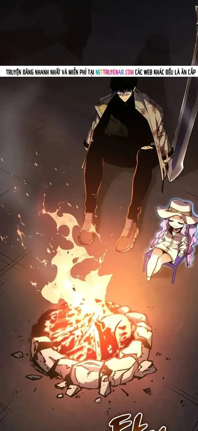 Người Chơi Phàm Thực Chapter 35 - 71